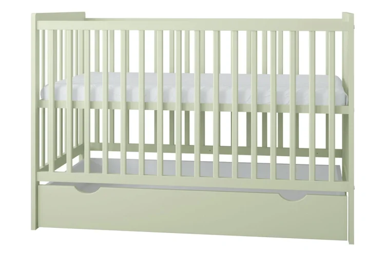 łóżeczko_lumi_mięta_sklep_dwa_niedźwiadki (4).jpg