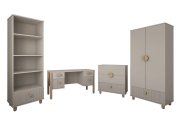 zestaw_loft_kaszmir_sklep_dwa_niedźwiadki.jpg