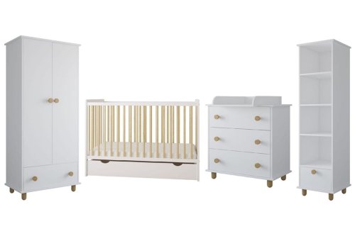 zestaw_mebli_lumi_sklep_dwa_niedźwiadki (7).jpg