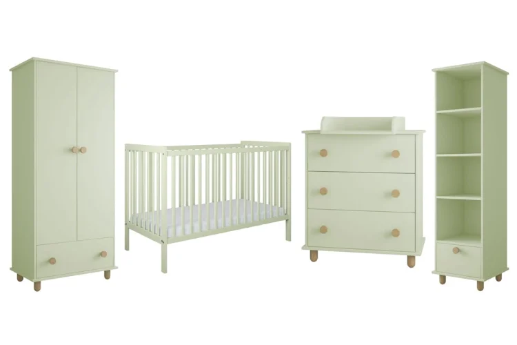 zestaw_mebli_lumi_mięta_sklep_dwa_niedźwiadki (7).jpg