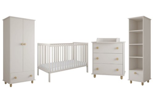 zestaw_mebli_lumi_kaszmir_sklep_dwa_niedźwiadki (7).jpg