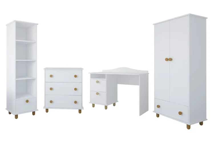 zestaw_mebli_lumi_sklep_dwa_niedźwiadki (8).jpg