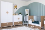 zestaw_loft_biel_sklep_dwa_niedźwiadki (12).jpg