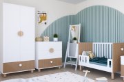 zestaw_loft_biel_sklep_dwa_niedźwiadki (13).jpg
