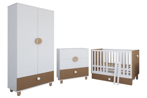 zestaw_loft_biel_sklep_dwa_niedźwiadki (17).jpg