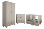 zestaw_loft_kaszmir_sklep_dwa_niedźwiadki (12).jpg