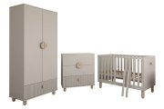 zestaw_loft_kaszmir_sklep_dwa_niedźwiadki (13).jpg