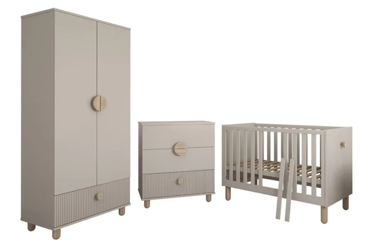 zestaw_loft_kaszmir_sklep_dwa_niedźwiadki (13).jpg