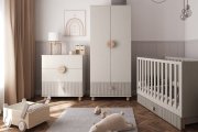 zestaw_loft_kaszmir_sklep_dwa_niedźwiadki (14).jpg