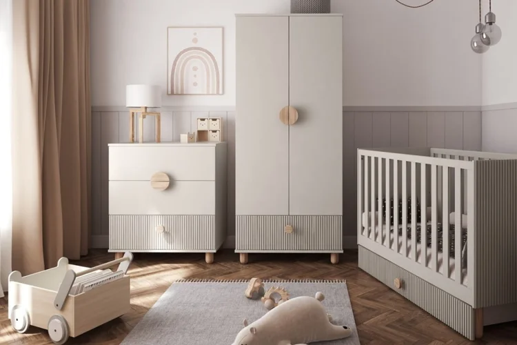 zestaw_loft_kaszmir_sklep_dwa_niedźwiadki (14).jpg