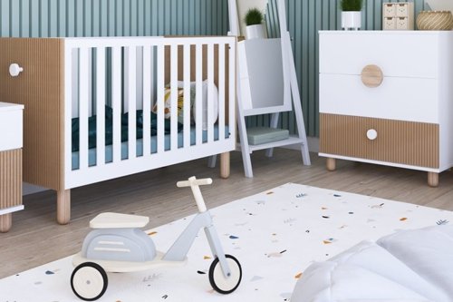 zestaw_loft_biel_sklep_dwa_niedźwiadki (19).jpg