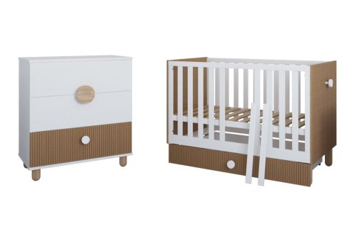 zestaw_loft_biel_sklep_dwa_niedźwiadki (21).jpg