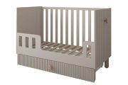 łóżeczko_loft_kaszmir_sklep_dwa_niedźwiadki (3).jpg