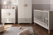 zestaw_loft_kaszmir_sklep_dwa_niedźwiadki (19).jpg