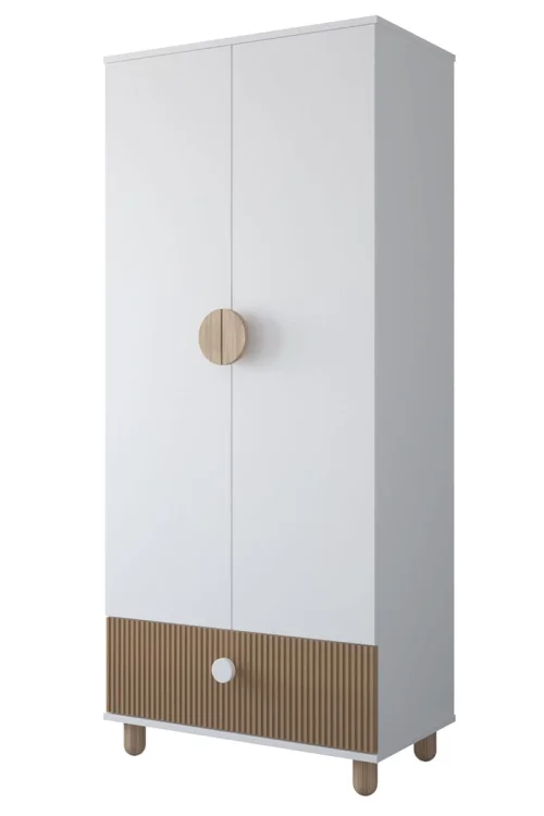 szafa_loft_biel_sklep_dwa_niedźwiadki.jpg