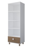 regał_loft_biel_sklep_dwa_niedźwiadki.jpg