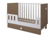 łóżeczko_loft_biel_sklep_dwa_niedźwiadki (3).jpg