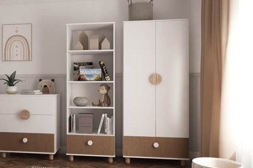 zestaw_loft_biel_sklep_dwa_niedźwiadki (25).jpg