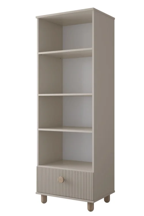 regał_loft_kaszmir_sklep_dwa_niedźwiadki.jpg