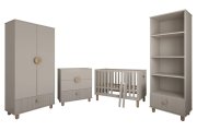 zestaw_loft_kaszmir_sklep_dwa_niedźwiadki (23).jpg