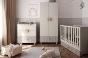 zestaw_loft_kaszmir_sklep_dwa_niedźwiadki (16).jpg