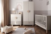 zestaw_loft_kaszmir_sklep_dwa_niedźwiadki (15).jpg