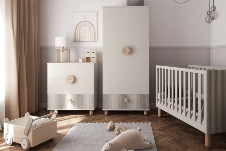 zestaw_loft_kaszmir_sklep_dwa_niedźwiadki (15).jpg