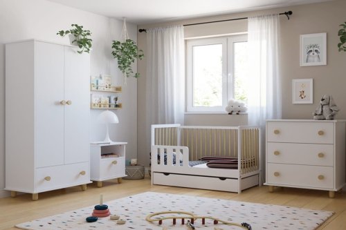 zestaw_mebli_lumi_sklep_dwa_niedźwiadki (12).jpg