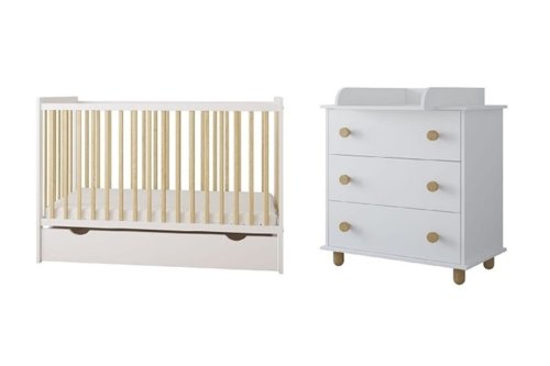 zestaw_mebli_lumi_sklep_dwa_niedźwiadki (14).jpg