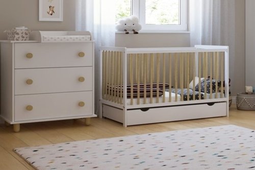 zestaw_mebli_lumi_sklep_dwa_niedźwiadki (15).jpg