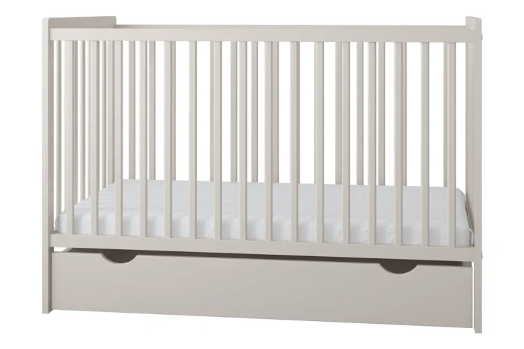 łóżeczko_lumi_kaszmir_sklep_dwa_niedźwiadki (6).jpg