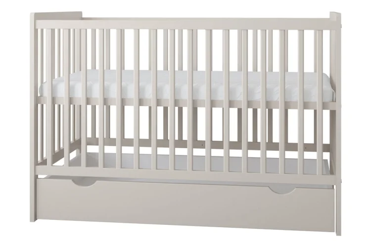 łóżeczko_lumi_kaszmir_sklep_dwa_niedźwiadki (4).jpg