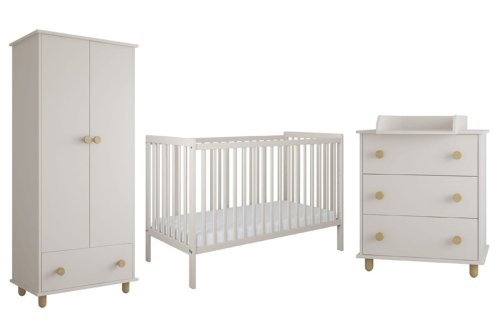 zestaw_mebli_lumi_kaszmir_sklep_dwa_niedźwiadki (9).jpg