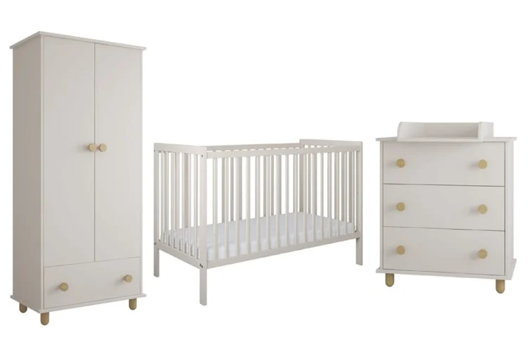 zestaw_mebli_lumi_kaszmir_sklep_dwa_niedźwiadki (9).jpg