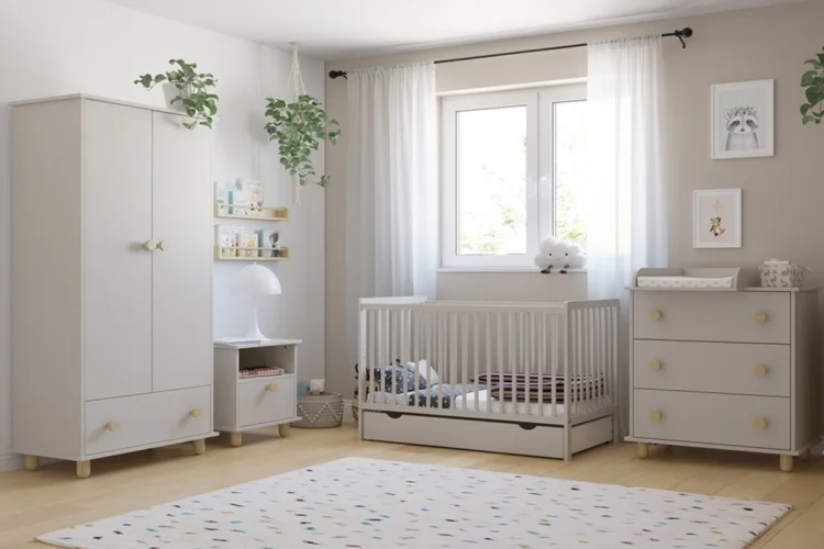 zestaw_mebli_lumi_kaszmir_sklep_dwa_niedźwiadki (10).jpg