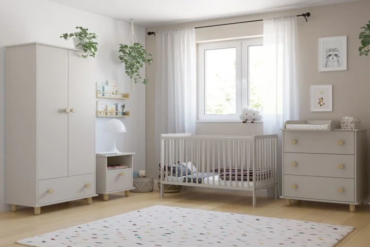 zestaw_mebli_lumi_kaszmir_sklep_dwa_niedźwiadki (11).jpg