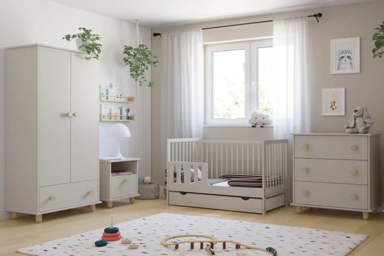 zestaw_mebli_lumi_kaszmir_sklep_dwa_niedźwiadki (12).jpg