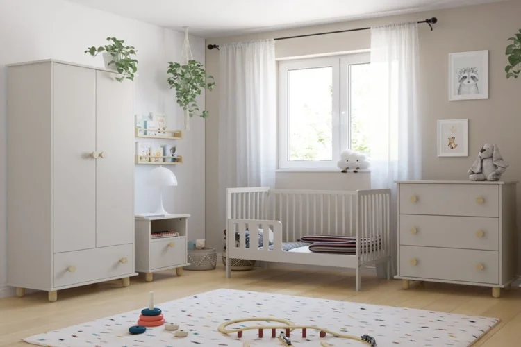 zestaw_mebli_lumi_kaszmir_sklep_dwa_niedźwiadki (13).jpg