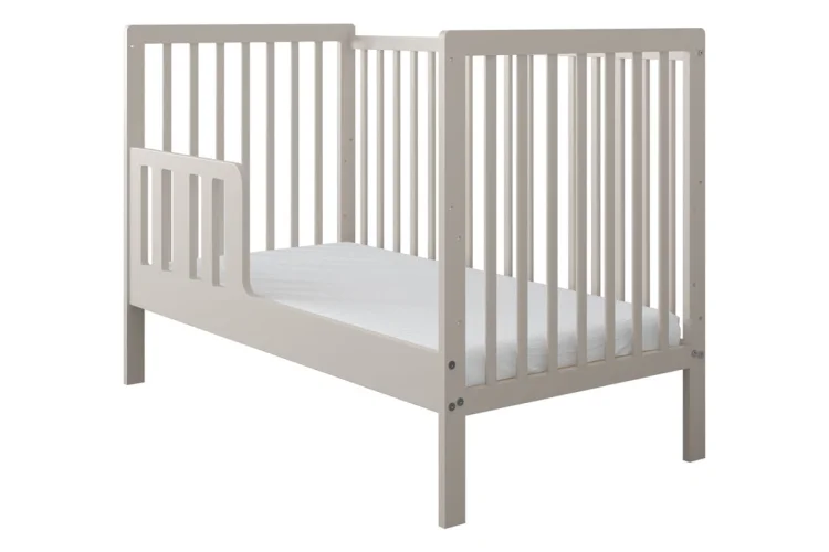 łóżeczko_lumi_kaszmir_sklep_dwa_niedźwiadki (3).jpg