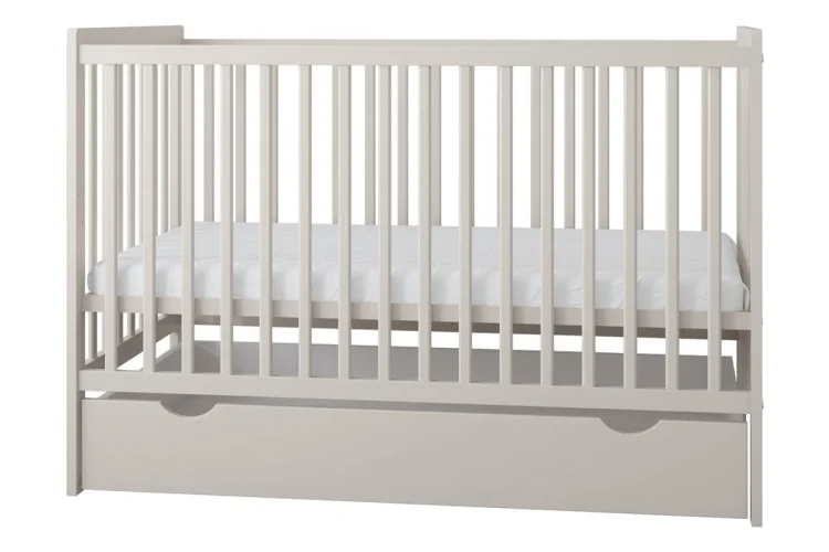 łóżeczko_lumi_kaszmir_sklep_dwa_niedźwiadki (5).jpg