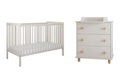 zestaw_mebli_lumi_kaszmir_sklep_dwa_niedźwiadki (14).jpg