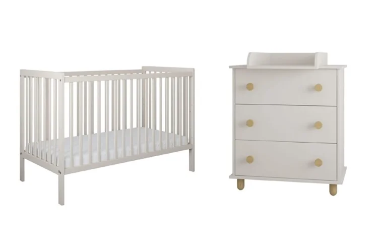 zestaw_mebli_lumi_kaszmir_sklep_dwa_niedźwiadki (14).jpg