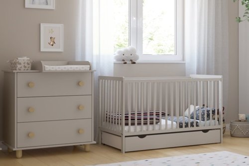 zestaw_mebli_lumi_kaszmir_sklep_dwa_niedźwiadki (15).jpg