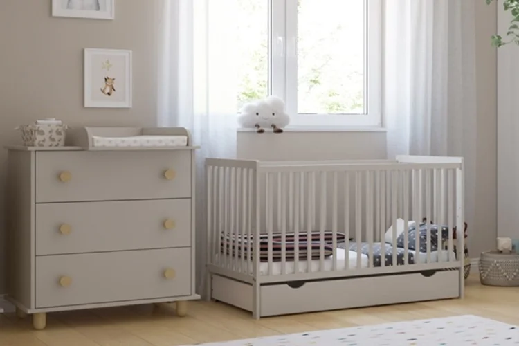 zestaw_mebli_lumi_kaszmir_sklep_dwa_niedźwiadki (15).jpg