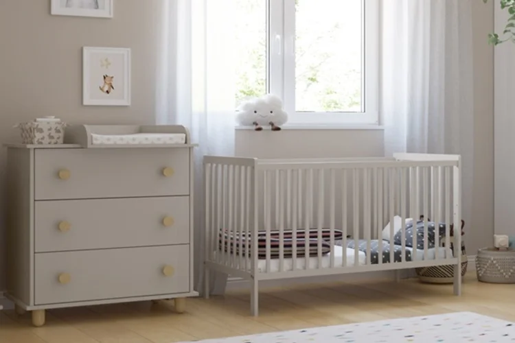 zestaw_mebli_lumi_kaszmir_sklep_dwa_niedźwiadki (16).jpg