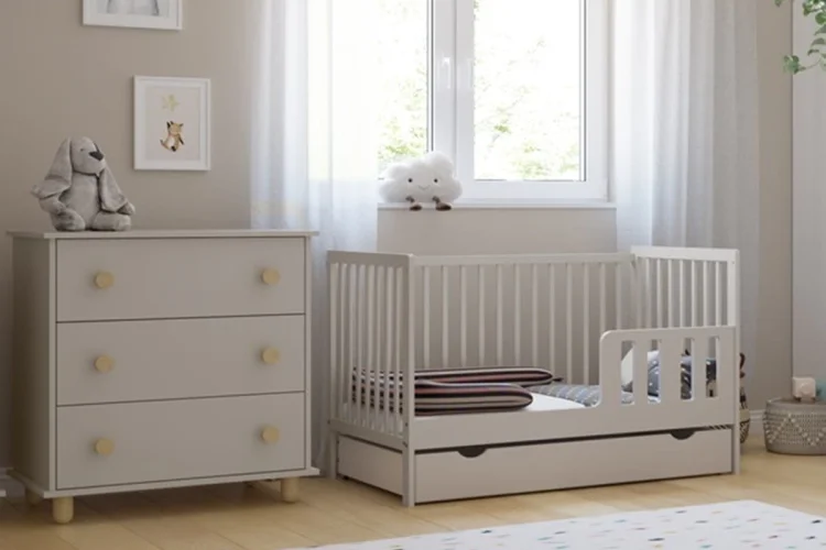 zestaw_mebli_lumi_kaszmir_sklep_dwa_niedźwiadki (17).jpg