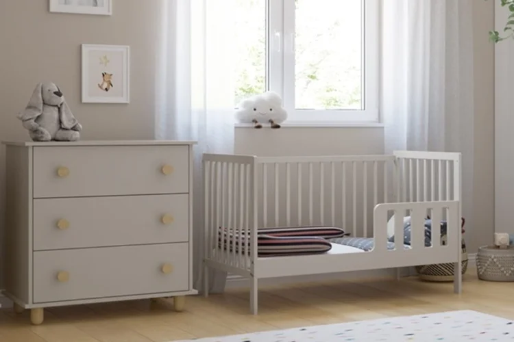 zestaw_mebli_lumi_kaszmir_sklep_dwa_niedźwiadki (18).jpg