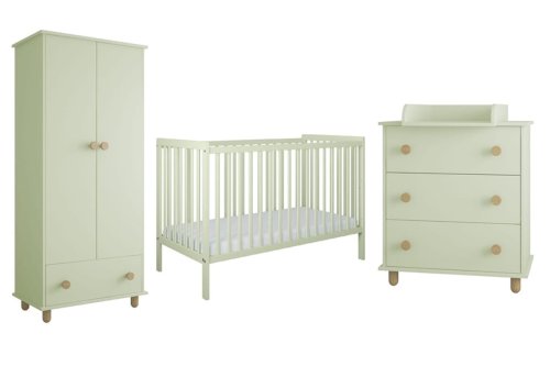 zestaw_mebli_lumi_mięta_sklep_dwa_niedźwiadki (9).jpg