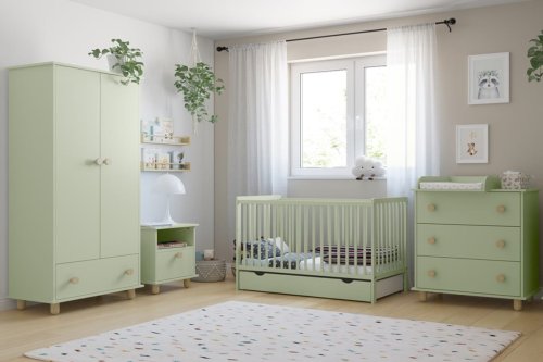 zestaw_mebli_lumi_mięta_sklep_dwa_niedźwiadki (10).jpg