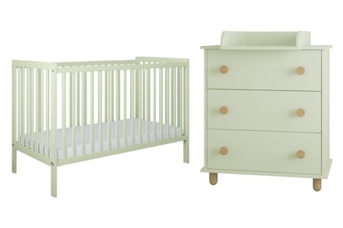 zestaw_mebli_lumi_mięta_sklep_dwa_niedźwiadki (14).jpg